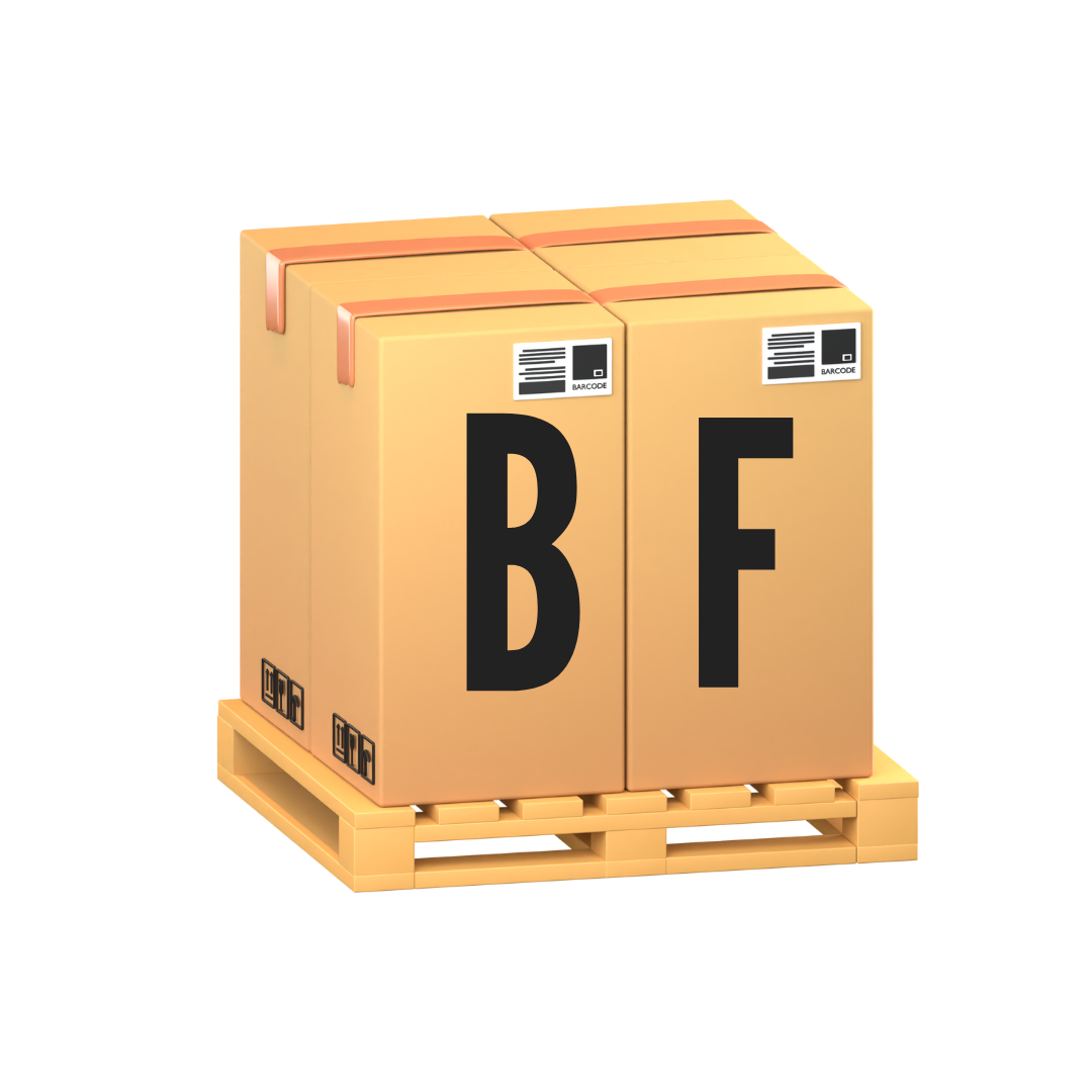 Caja