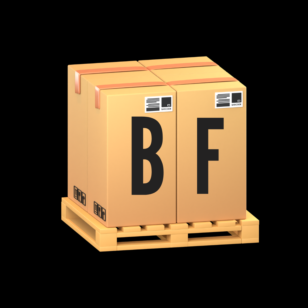Caja