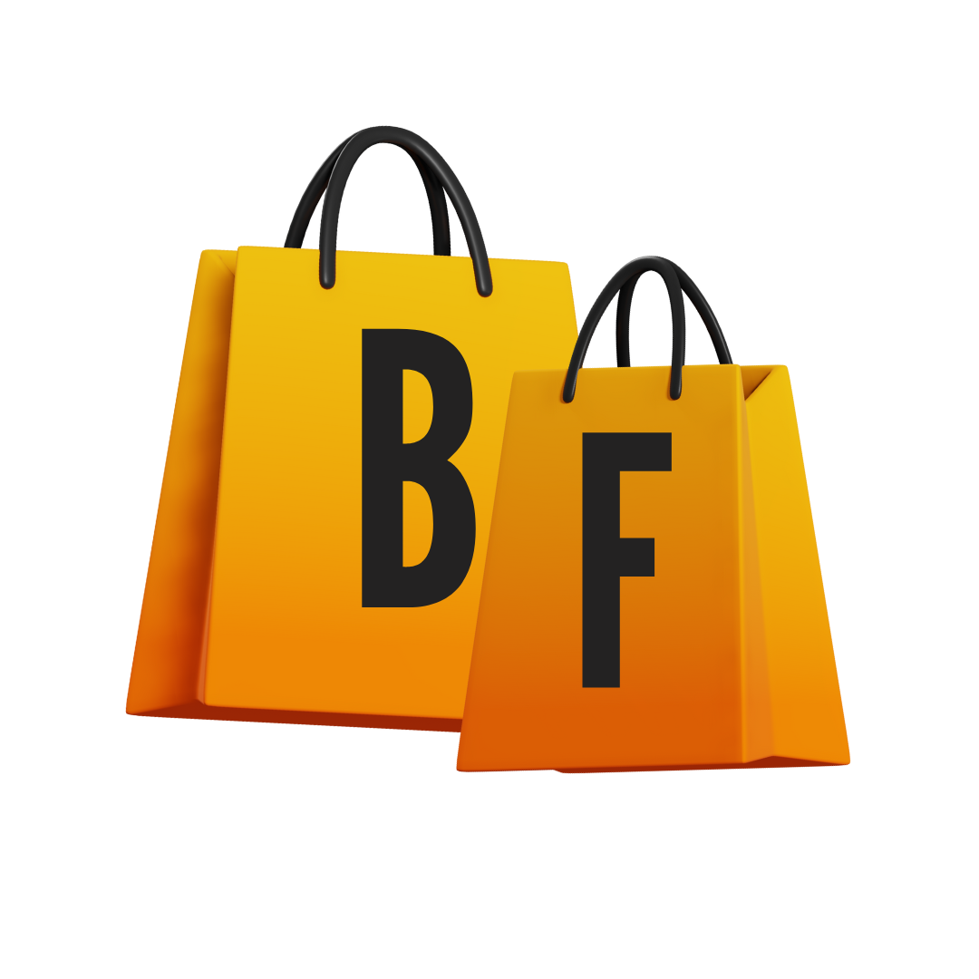 Bolsa